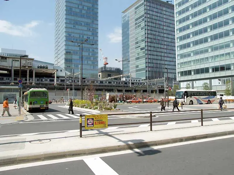 Akihabara