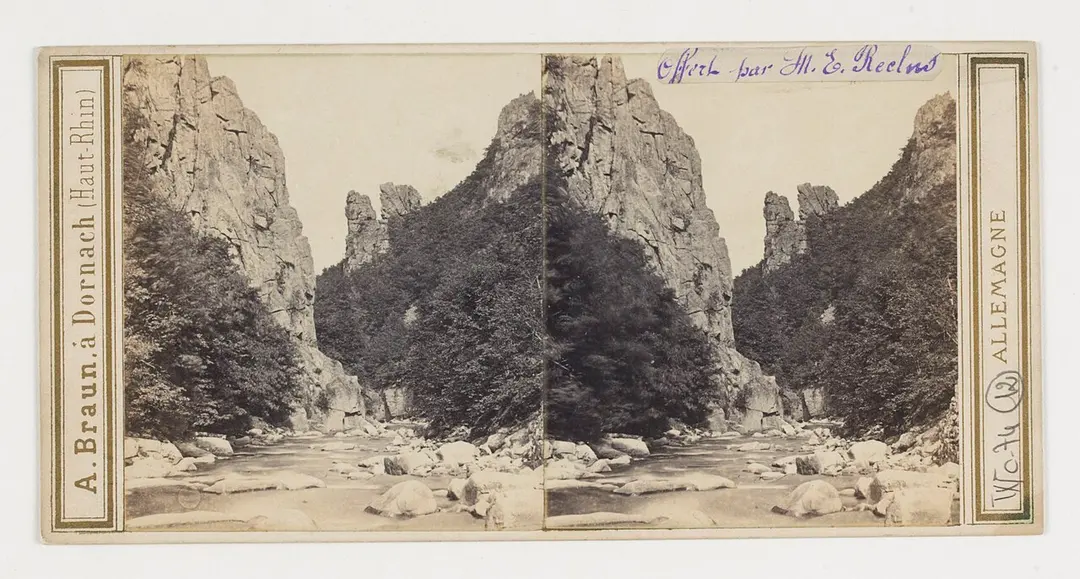 Bodetal