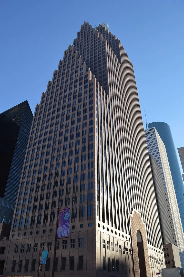 TC Energy Center