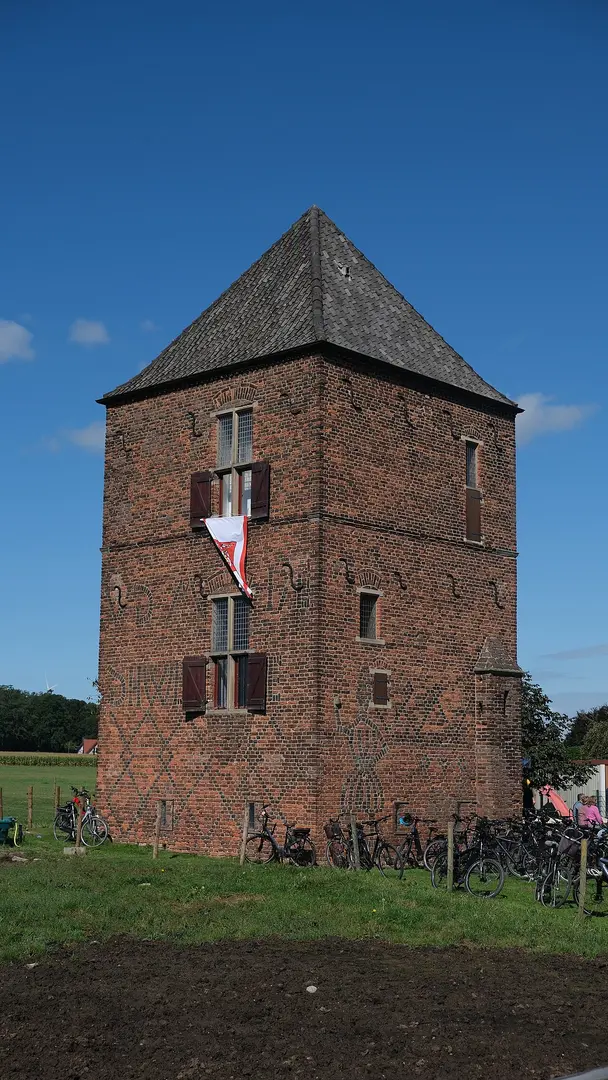Battenbergturm