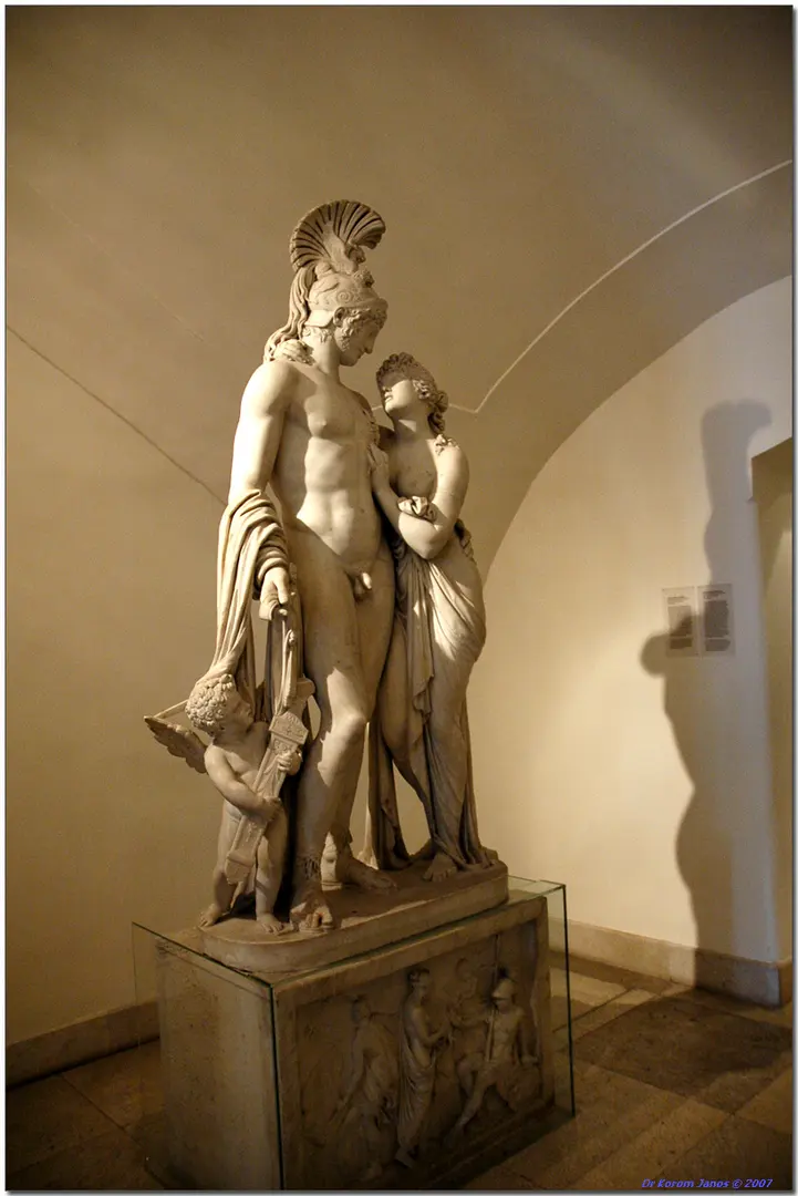 Belvedere