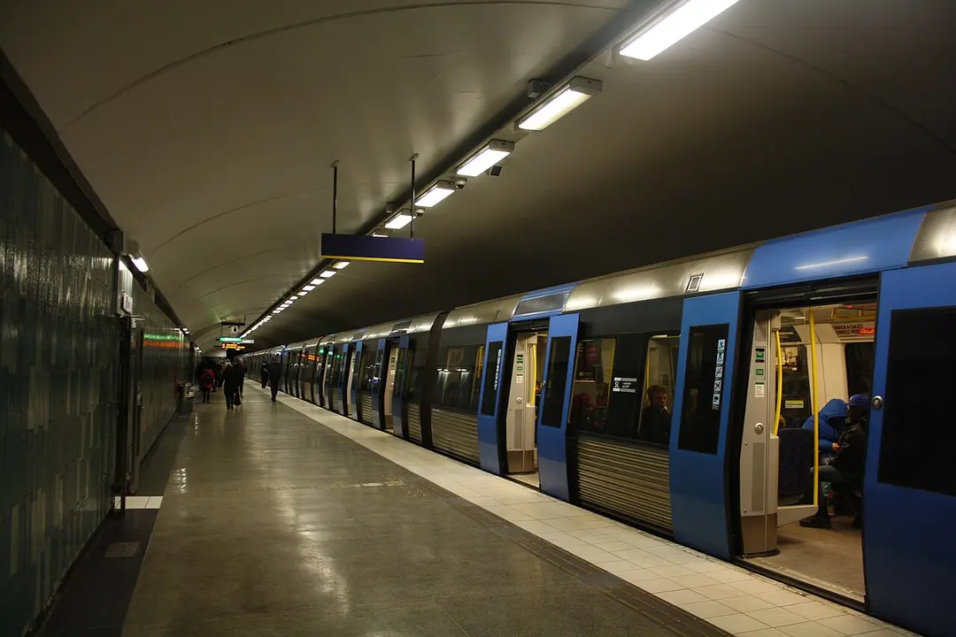 Aspudden