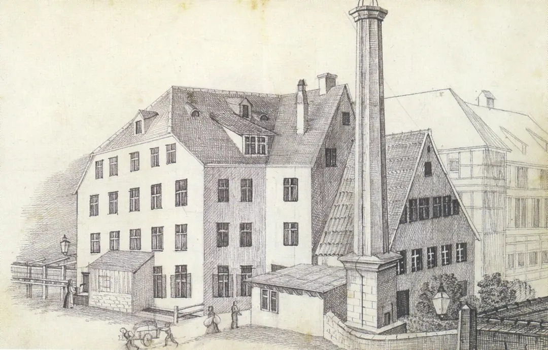 Flappach