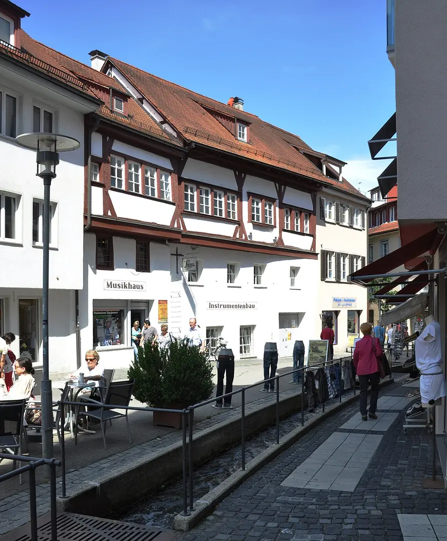 Flappach