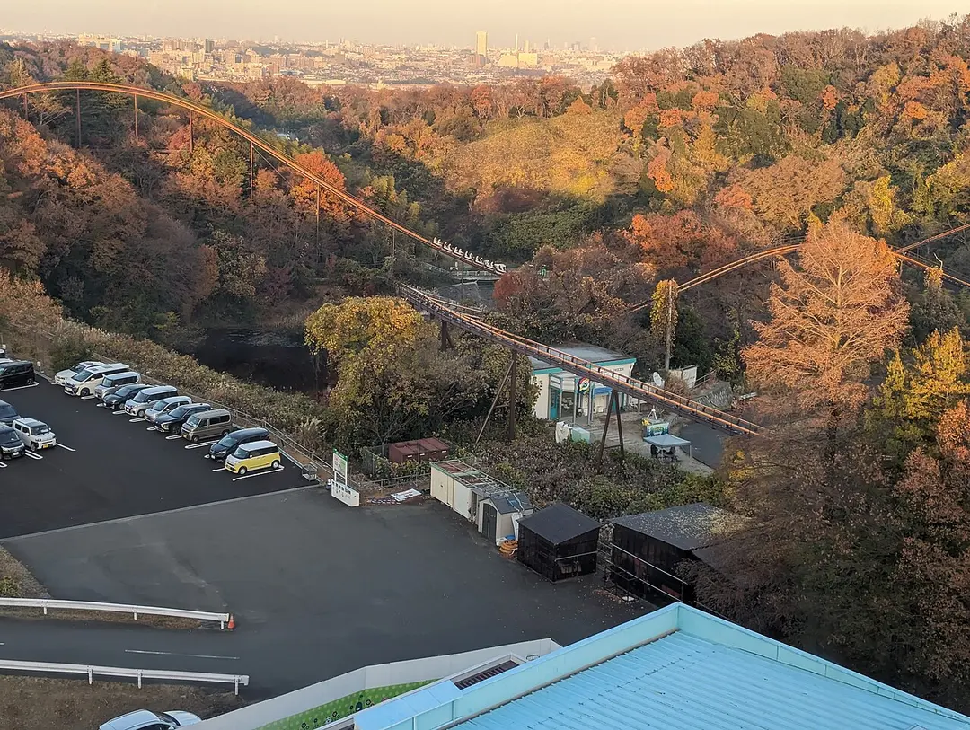 バンデット