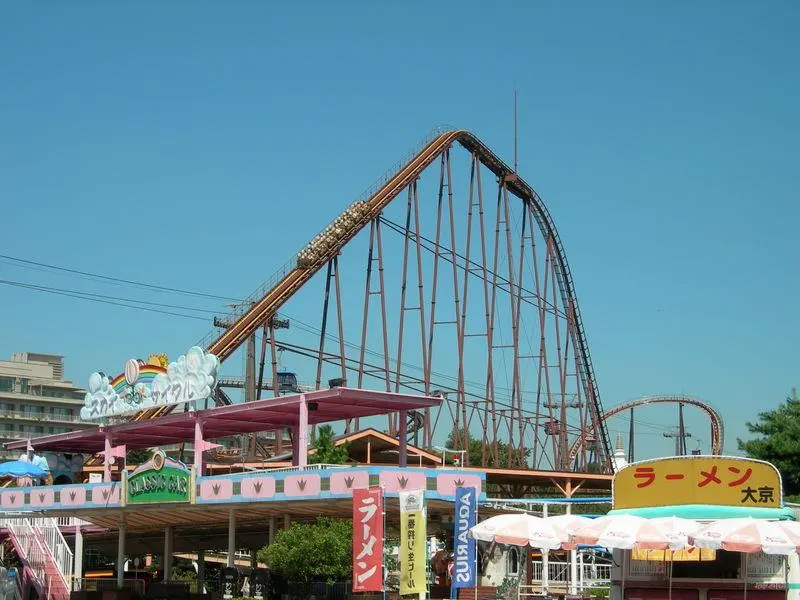 バンデット