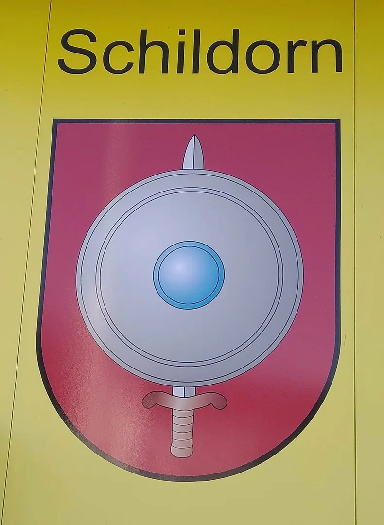 Schildorn