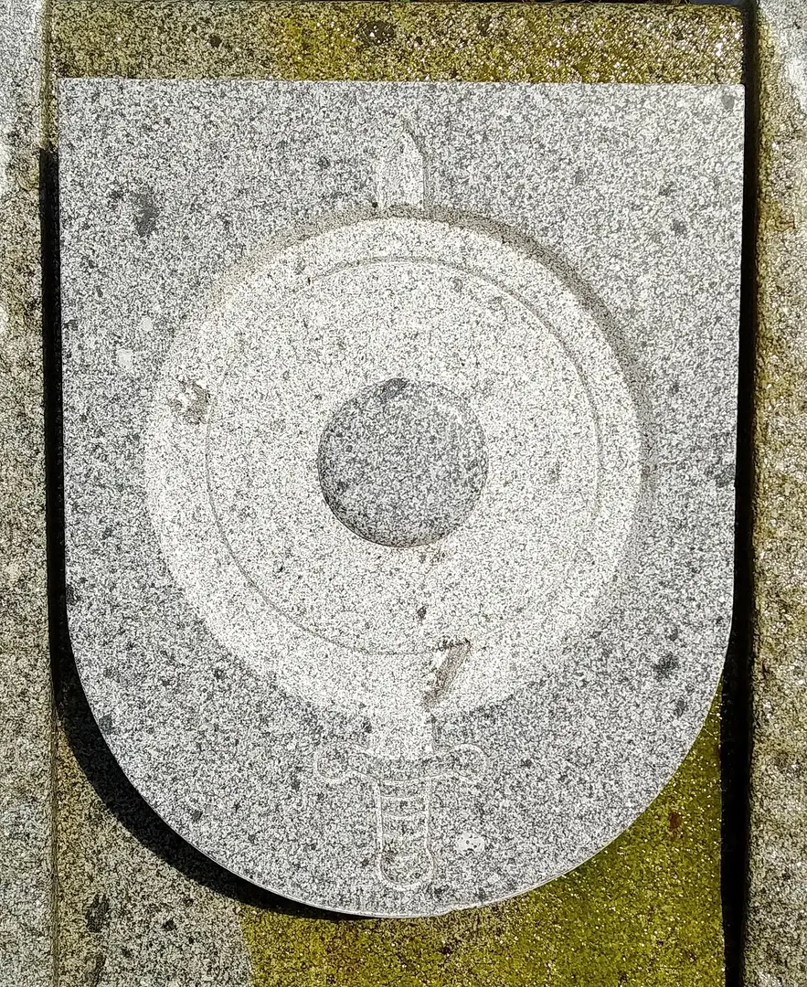Schildorn