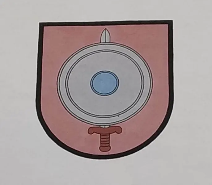 Schildorn