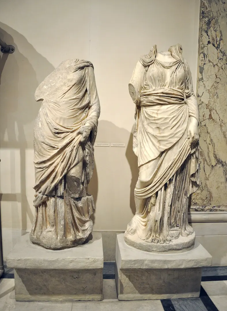 Ephesos Museum