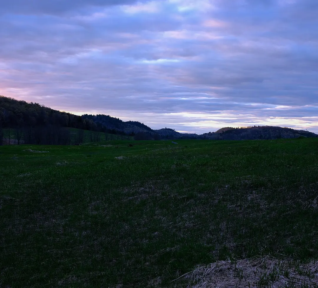 Gatineau Park