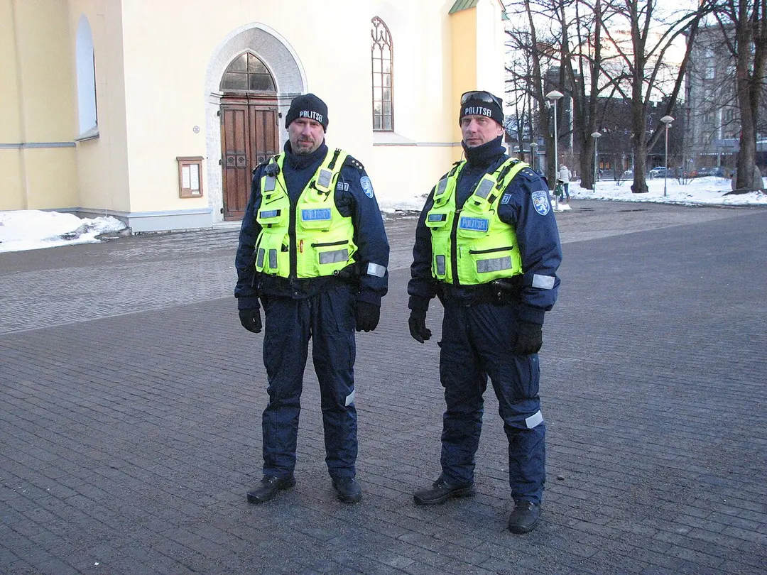 Freedom Square (Tallinn)
