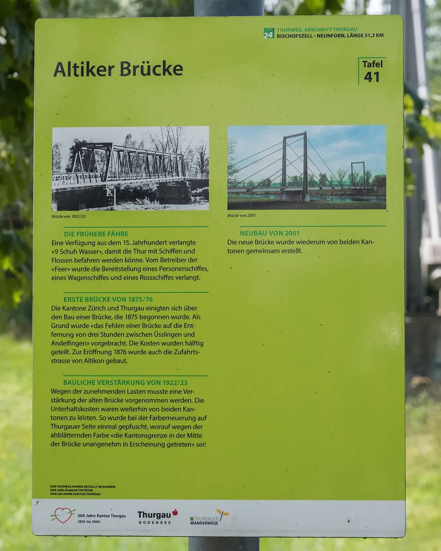 Altikon