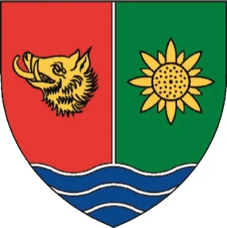 Gemeindeamt Ebergassing