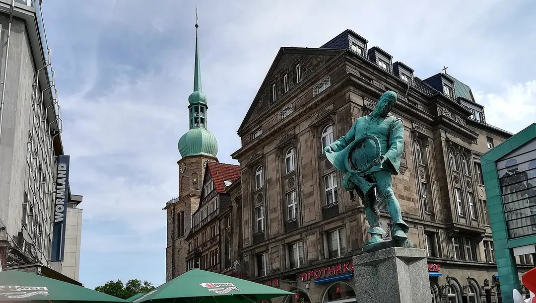 Adler Apotheke