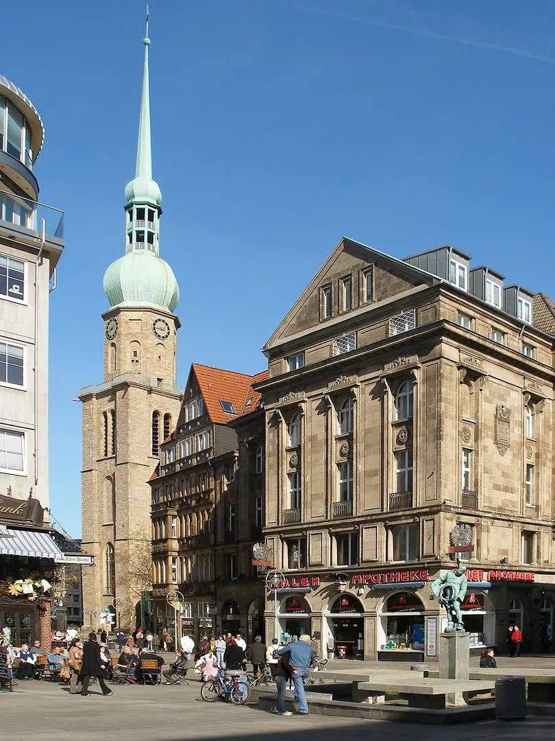 Adler Apotheke