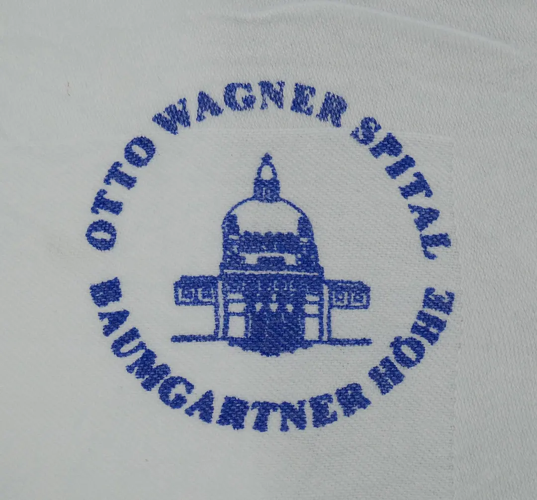 Otto-Wagner-Areal
