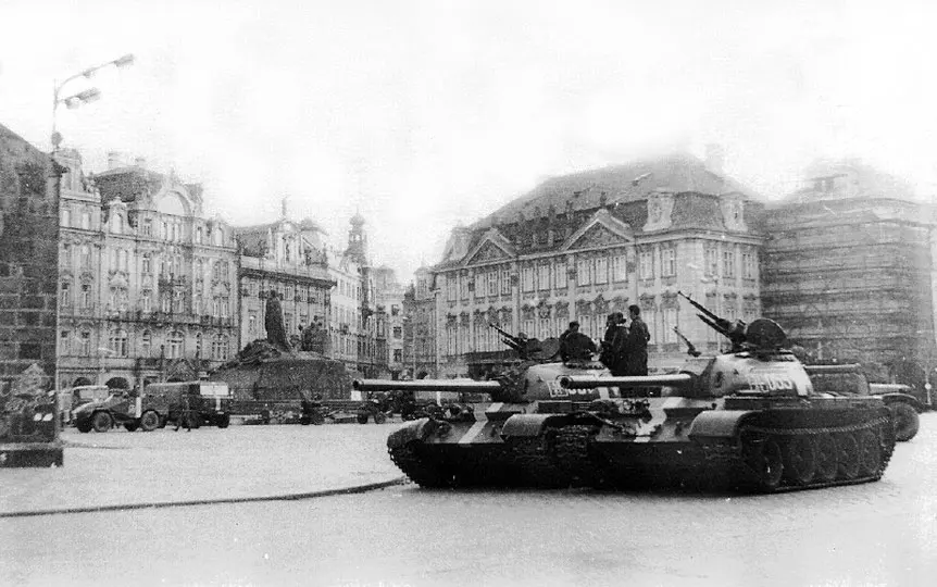 БТР-40