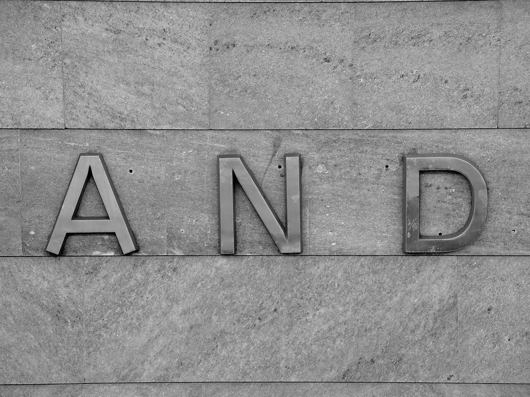 Anděl