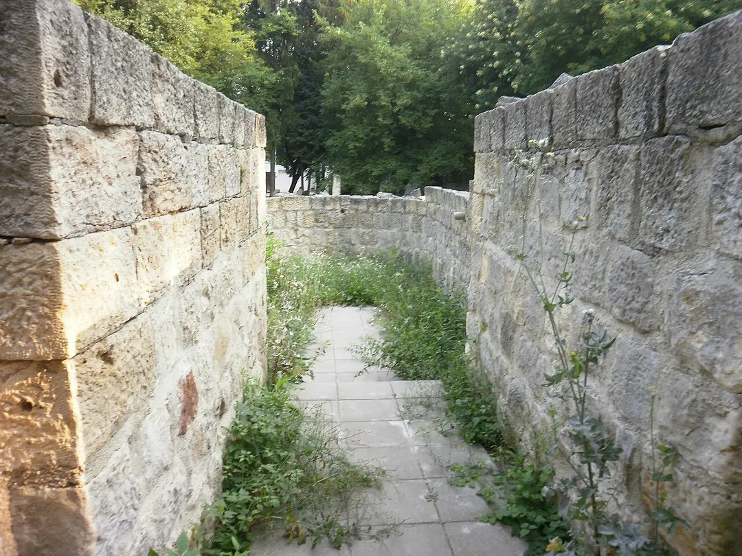 Abrittus