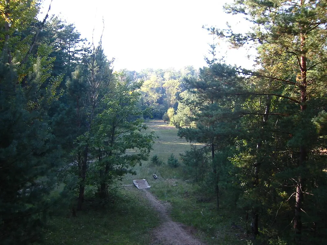 Großer Müggelberg
