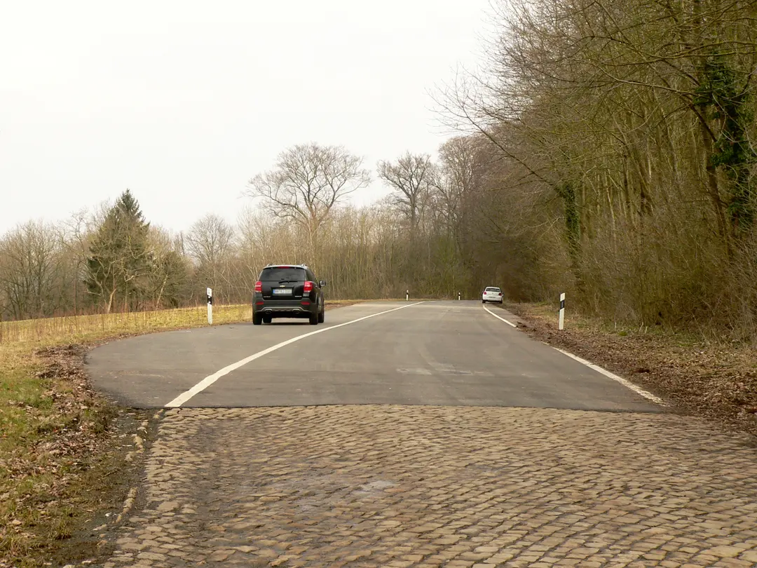Bückeberg