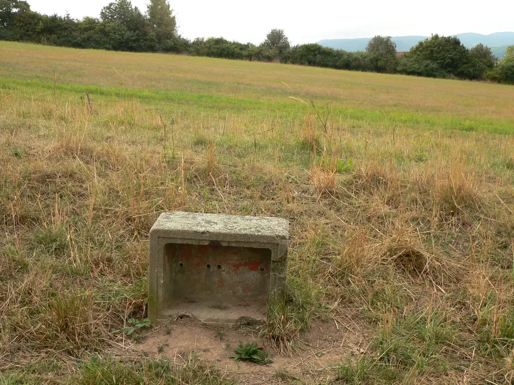 Bückeberg