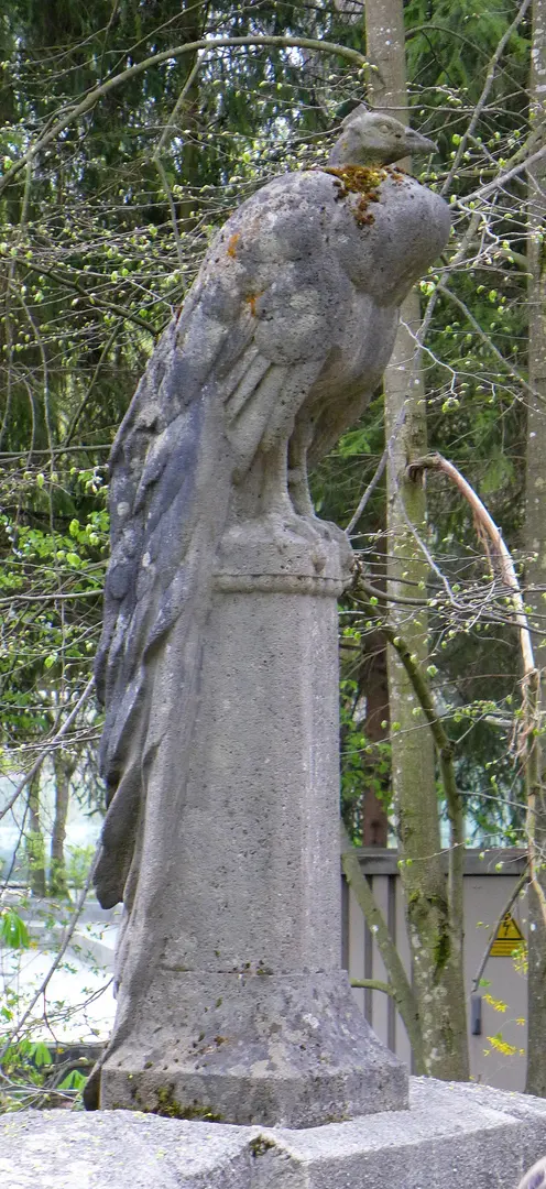 Tierpark Hellabrunn