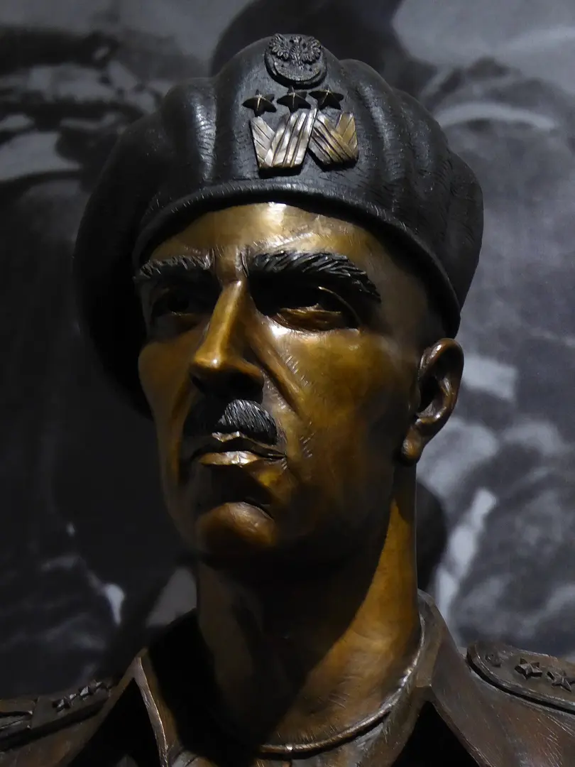 Polish Army Museum