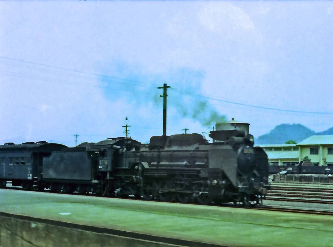 D51-691