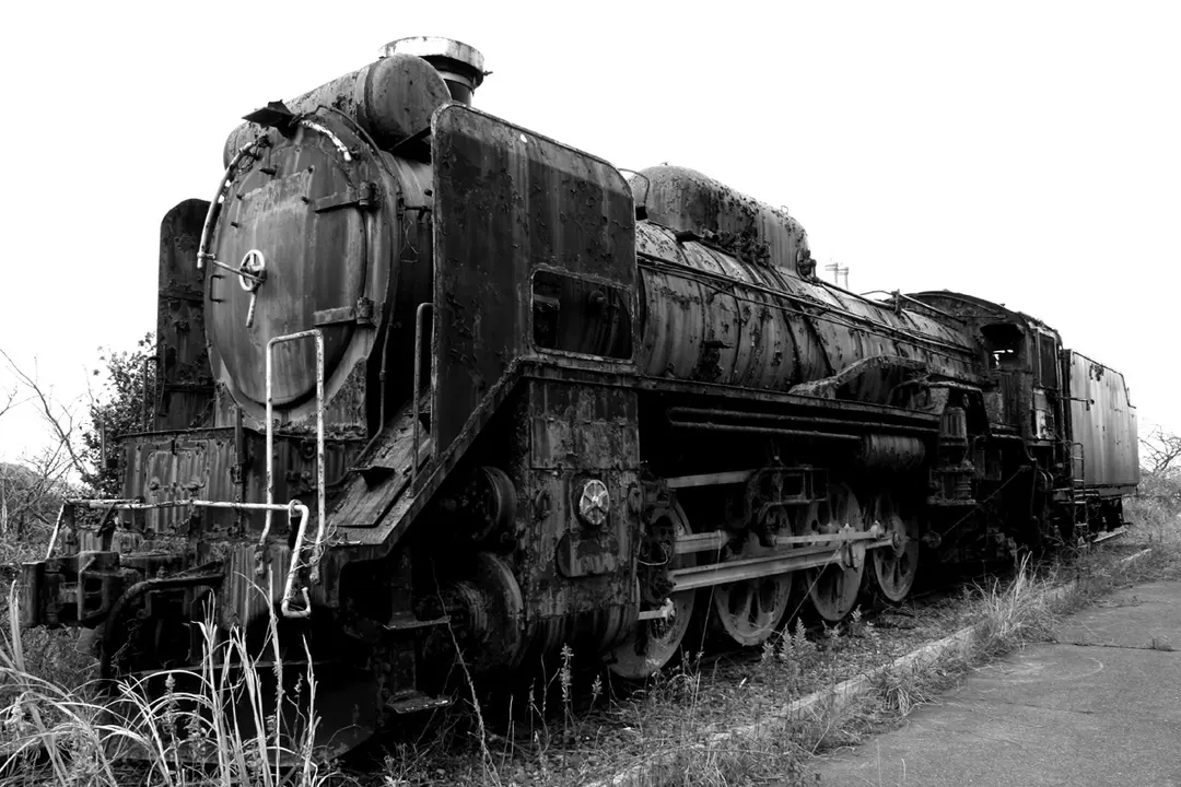D51-691