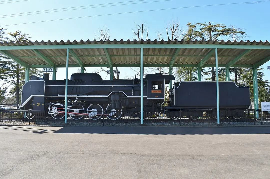 D51-691