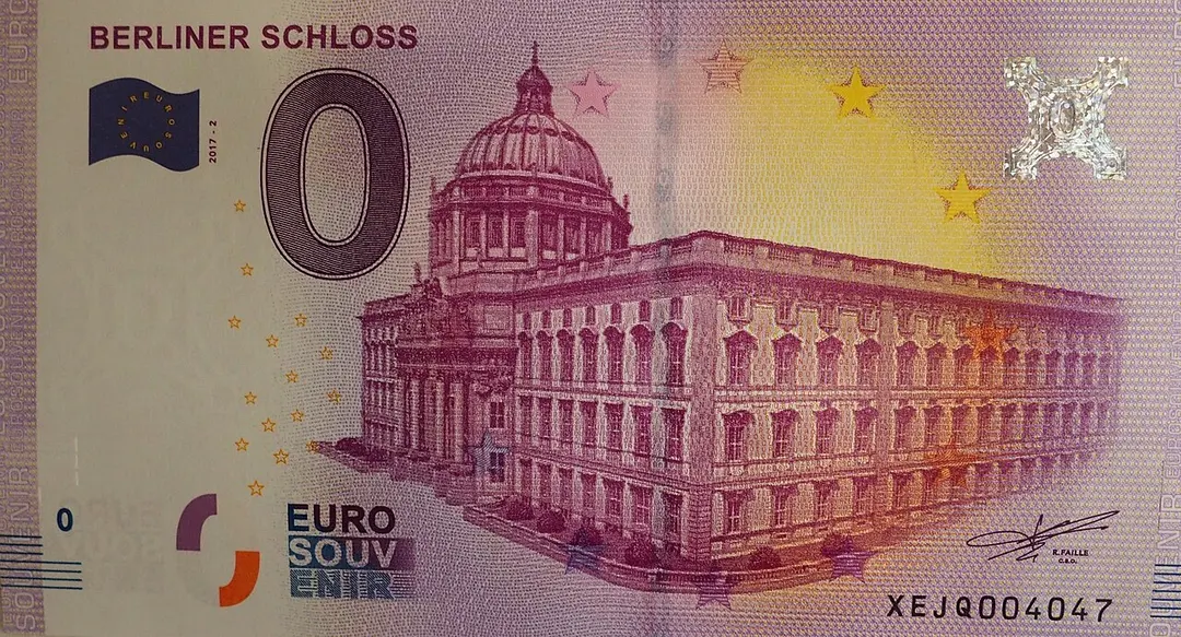 Humboldt Forum