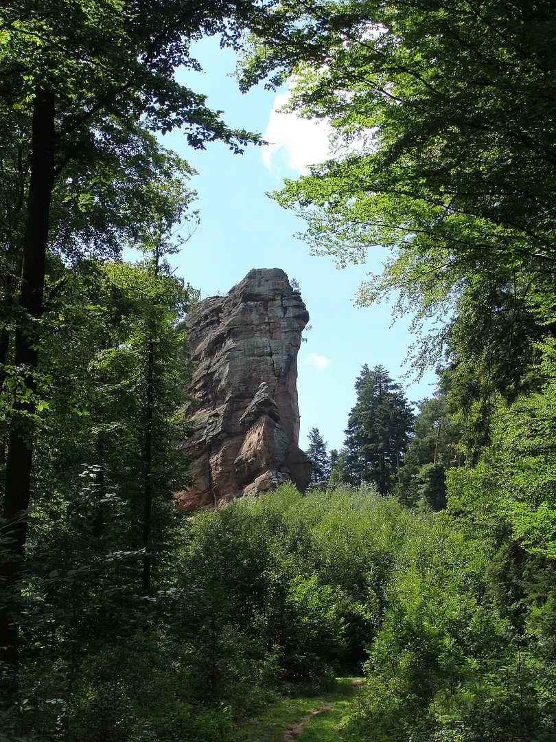 Asselstein