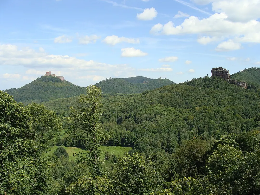 Asselstein