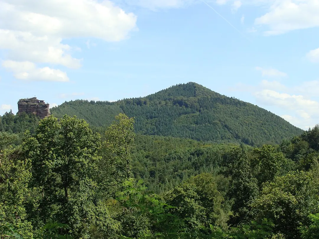 Asselstein