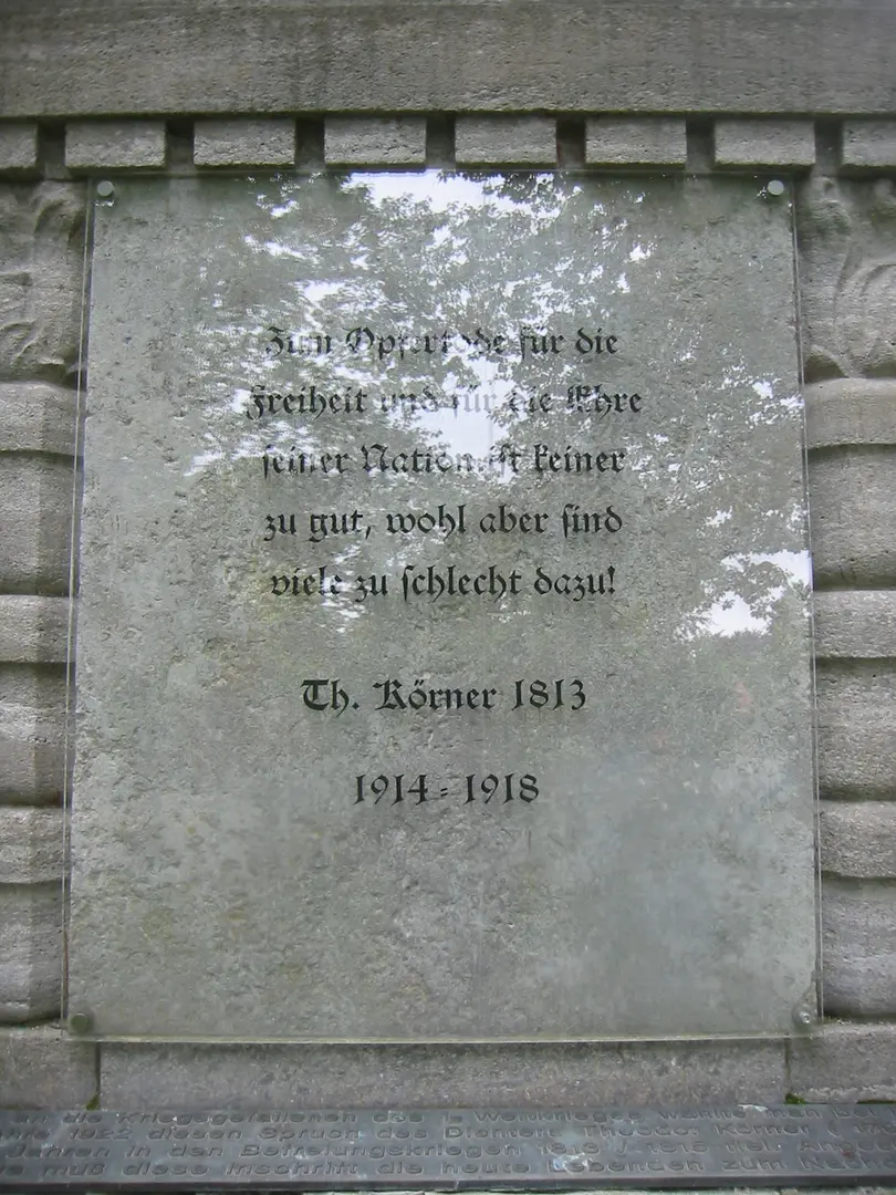 Ludwig-Lesser-Park