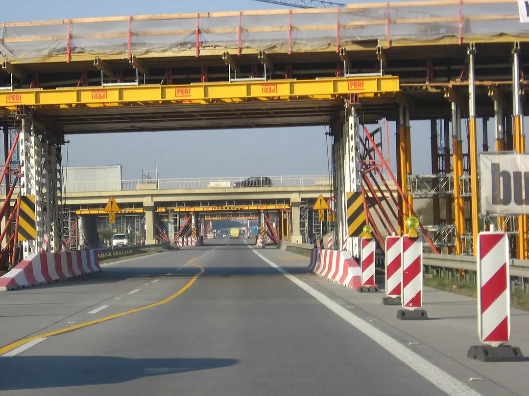 Autostrada A8