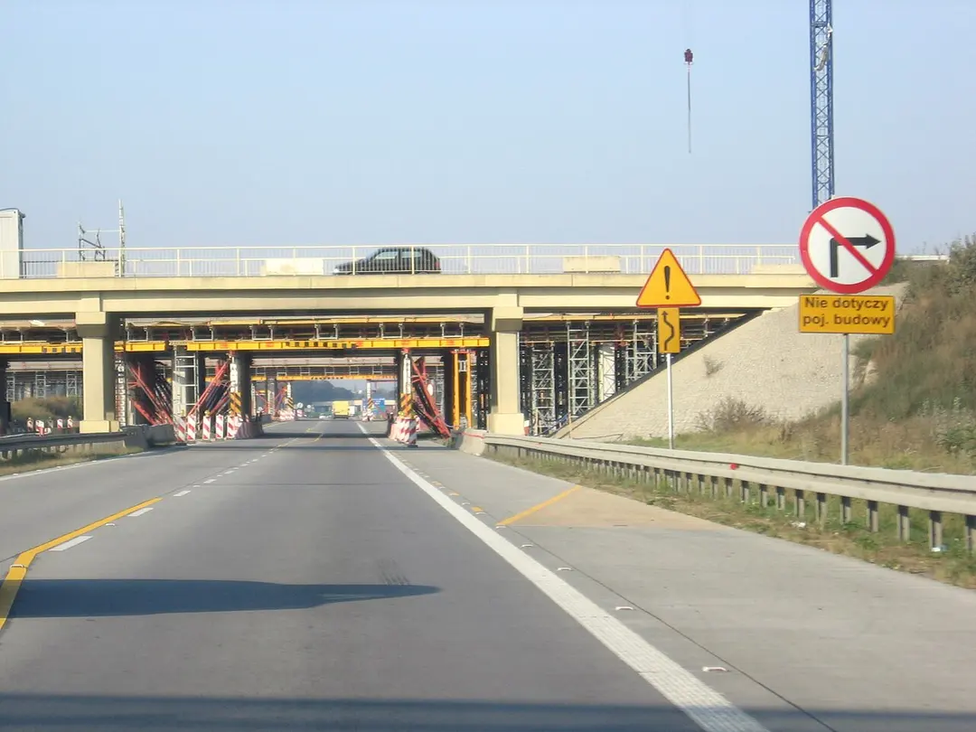 Autostrada A8