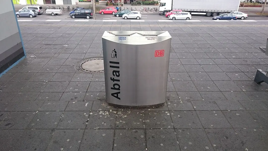 Adlershof