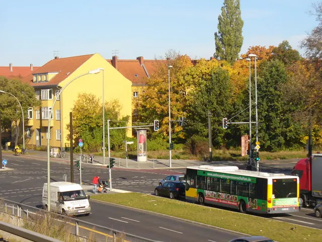 Adlershof