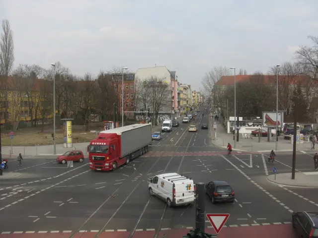 Adlershof