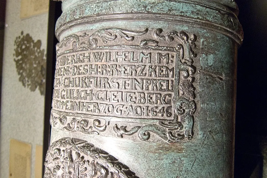 Deutsches Historisches Museum