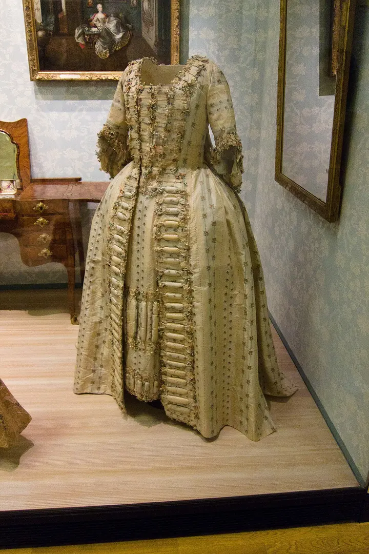 Deutsches Historisches Museum