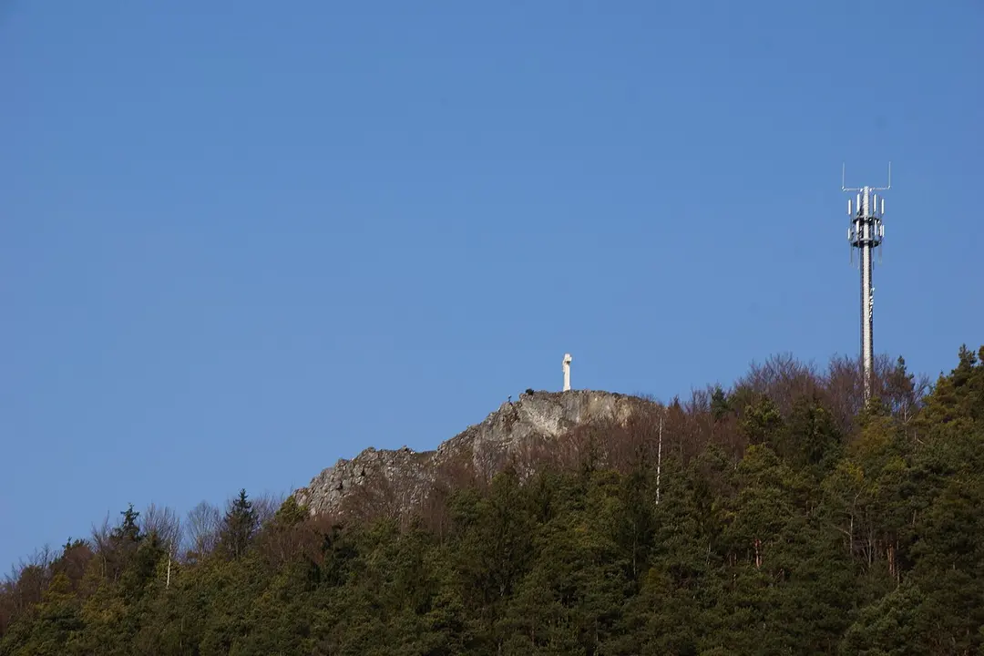 Schellenberg