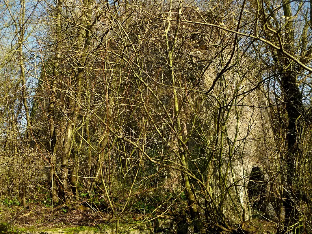 Schmithof