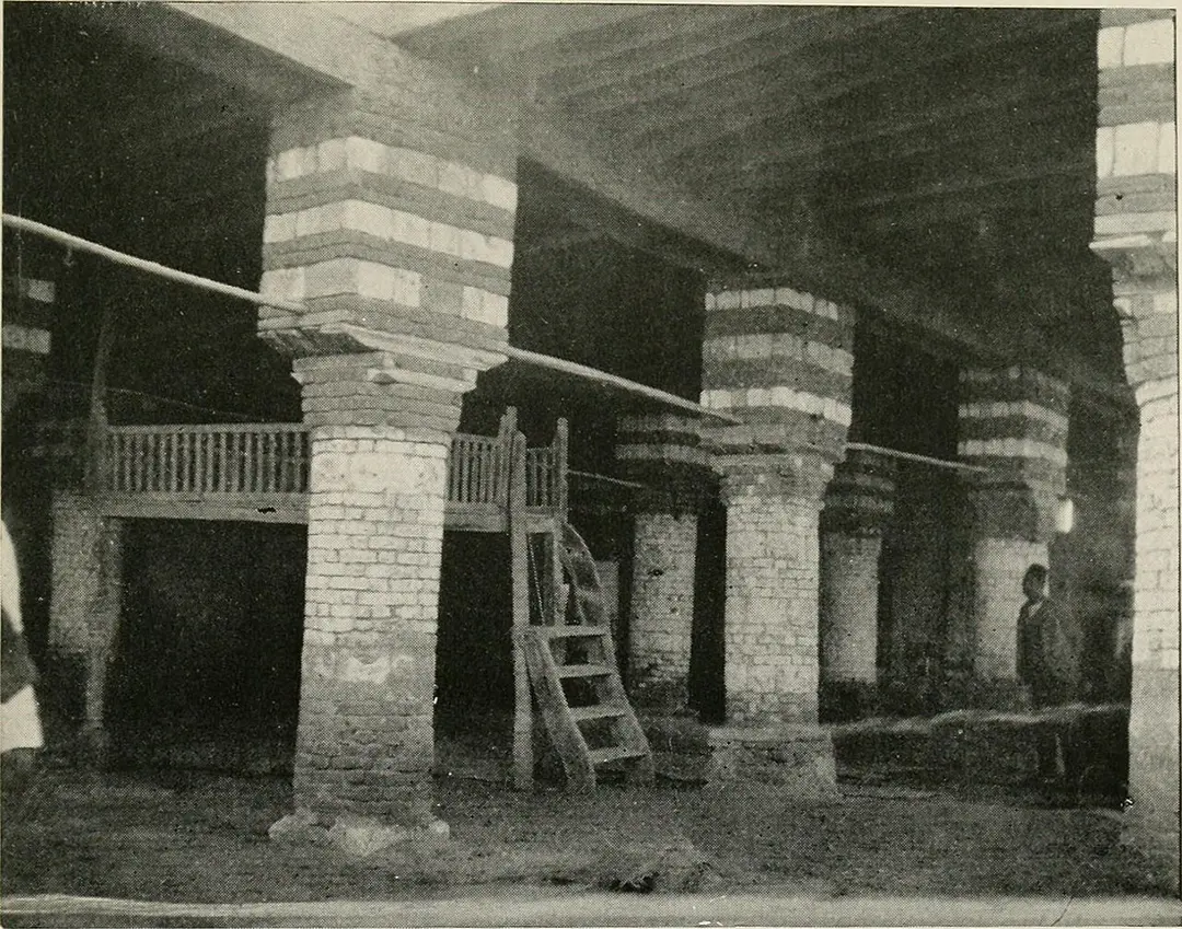 El-Quseir