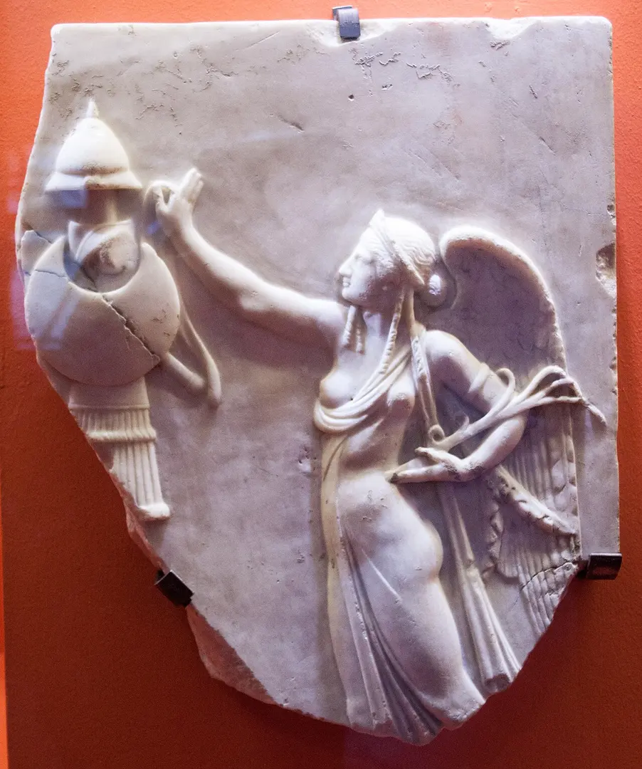 Museo Nazionale Romano
