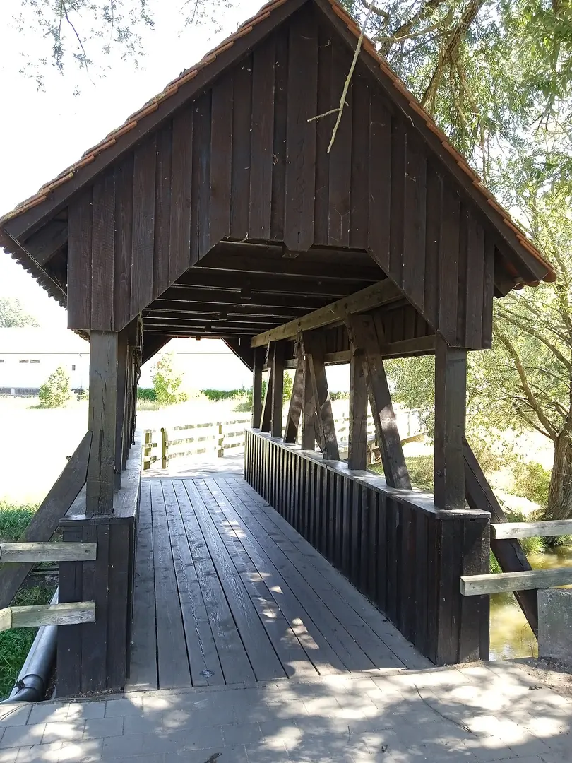 Joseph-Steinmeyer-Steg