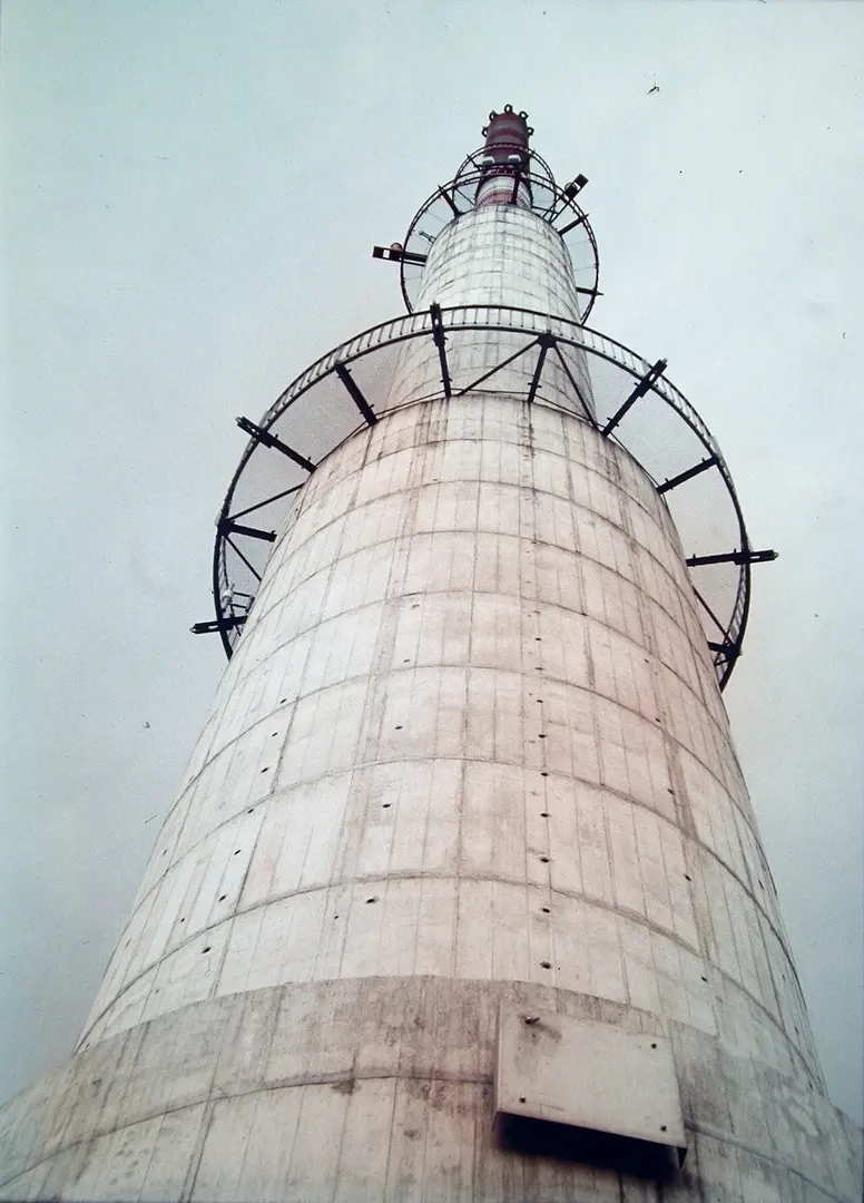 Olympiaturm